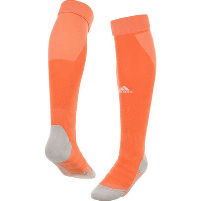 adidas sokken oranje|adidas KNHB Hockey Sokken Thuis .